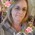 Nancy Angell's profile image