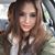 Kiki Orazem's profile image