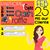 Rocio Areceli Paucar Lopez's profile image