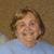 Joanne Polo's profile image