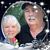 Linda Fallwell's profile image