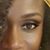 Sonja Martin's profile image