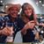 Linda Mendoza's profile image
