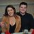 Nancy M. Saavedra's profile image