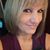 Susan Paulauskas Sturgill's profile image