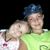 June Lynne Orsillo's profile image