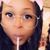 Jennifer Brown's profile image