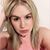 Maryalex Aviles's profile image