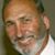 Barry Schonberg Shane's profile image