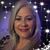 Melisa Ramos's profile image