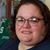 Jaime Thorne Hall's profile image