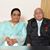 Adnan Khan's profile image