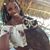 Anita Chambers's profile image