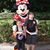 Shauna Vath's profile image