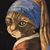 Roy Dent's profile image