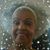 Myra White's profile image