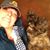 Stefanie Deitrich's profile image