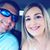 Brandy Alford Blankenship's profile image