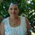 Glenda Rose's profile image