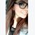 Hailey Koenecke's profile image