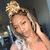 Jada Newman's profile image