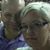 Wendy Prestridge's profile image