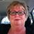 Marie McGinley's profile image