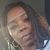 Levenia Spencer's profile image