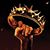 Wael A. Al-Hamadani's profile image