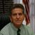 Darrell Rodriguez's profile image