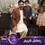 Haris Ayaz's profile image