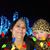 Karen Mapes's profile image