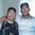 Luz Gonzalez's profile image