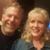 Mike Ratke's profile image