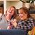 Lisa Graf Pyles's profile image