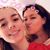 Sharon Batchelder's profile image