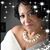 Denese Williams-Gipson's profile image