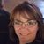 Beth Kelly Dries's profile image