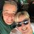 Terry Walsh Jacobs's profile image