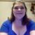 Alisha Hartley Lee's profile image
