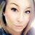 Brittany Tyler McCoy's profile image