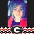 Jennifer Wilson Ray's profile image