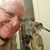 Bill Dykes's profile image