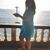 Addie Fleuriel's profile image
