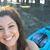 Katie Forest's profile image
