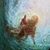 Ocir Oremor's profile image