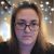 Yvonne Bush1's profile image