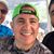 Ric Pereira's profile image
