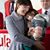 Jennifer Gilmore-Robinson's profile image
