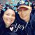 Angel Johnson Casto's profile image